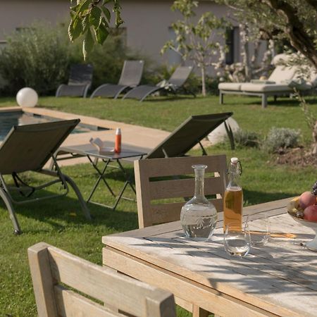 La Maison Des Monts D'Or Saint-Germain-au-Mont-dʼOr エクステリア 写真