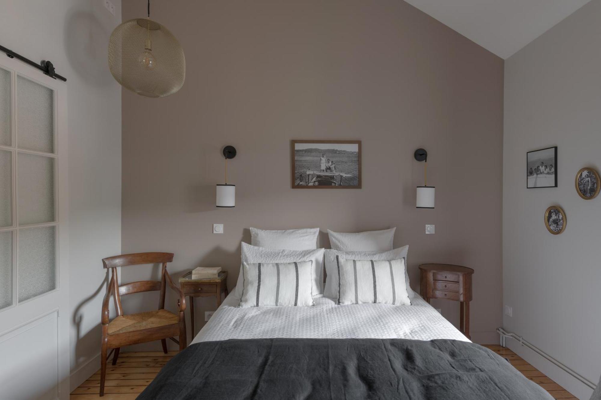 La Maison Des Monts D'Or Saint-Germain-au-Mont-dʼOr エクステリア 写真